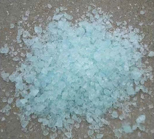 水玻璃生产厂家